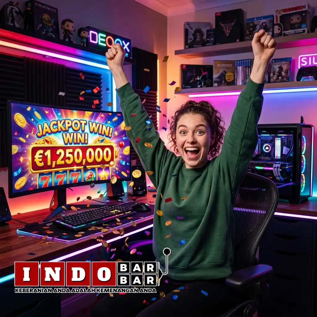 INDOBARBAR