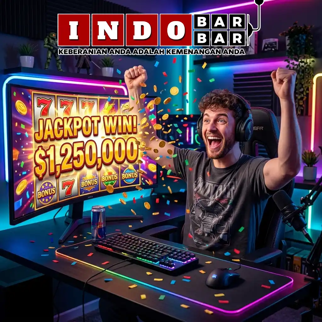 INDOBARBAR